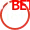 Safe