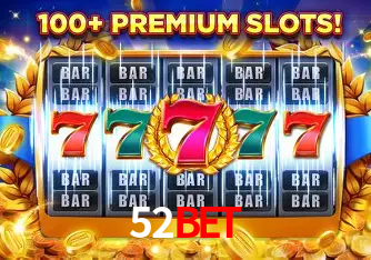 Desvendando o Mundo dos Jogos Virtuais na 52bet