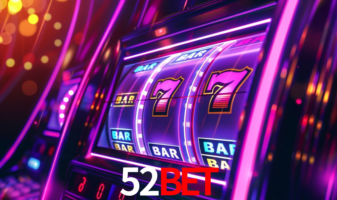 52bet - Confiável-de Casino Online Brasil - 52bet.com