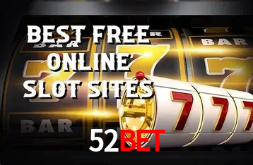 A Revolução dos Aplicativos de Jogos no 52bet