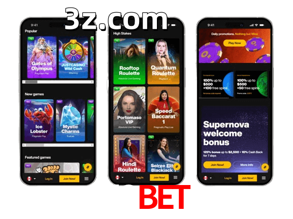 Blackjack Premium