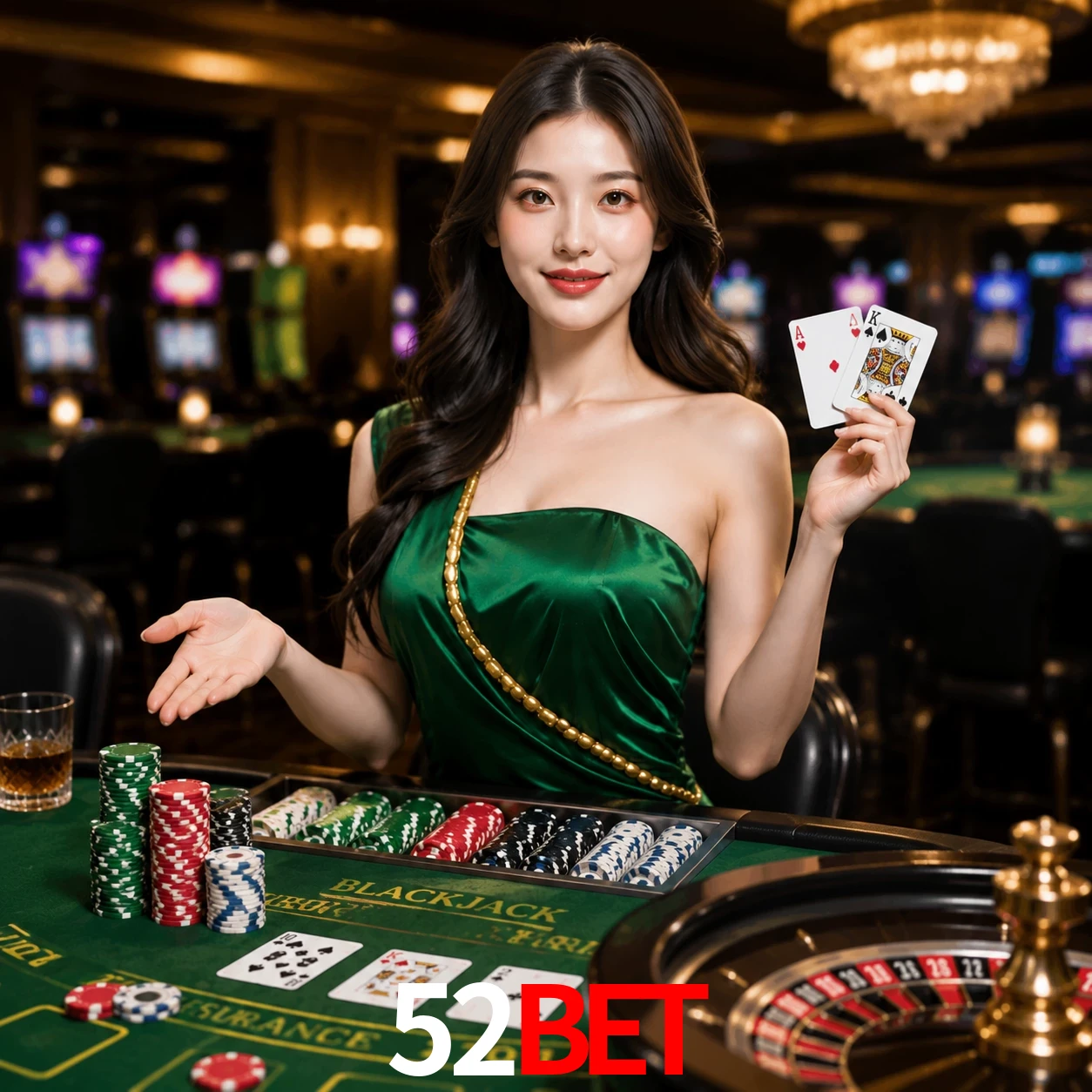 Conta 52bet sincronizada site e app