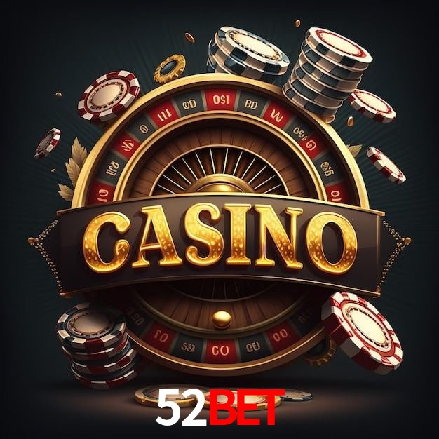 52bet