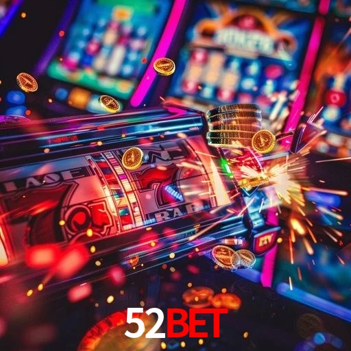 Jogos Exclusivos 52bet