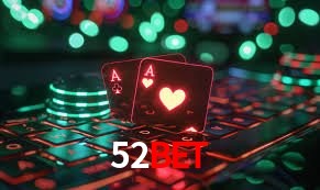 Jogo Aviator 52bet