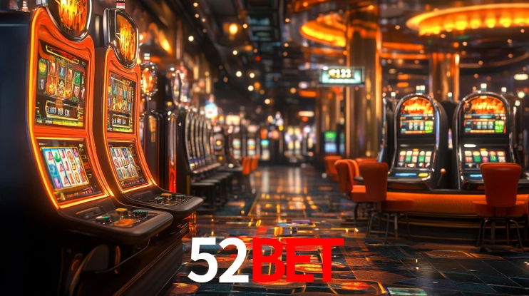 Ofertas Imperdíveis na 52bet: Promoções e Bônus Que Valem a Pena