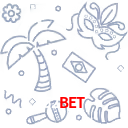 A Popularidade dos Caça-Níqueis no 52bet