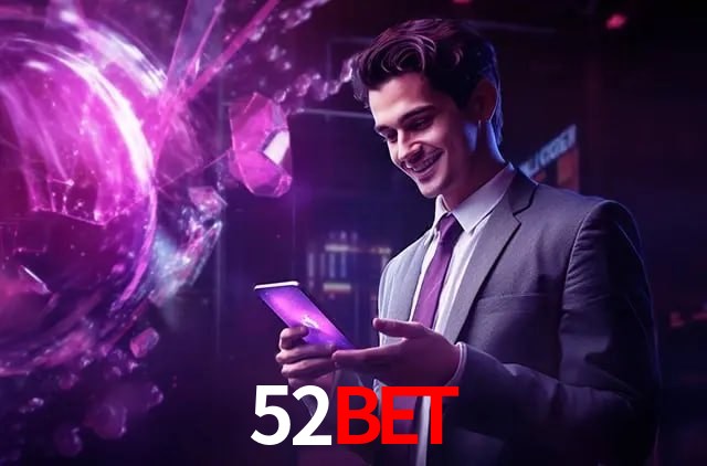Basketball Betting 52bet