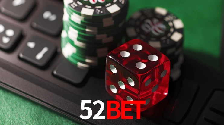 API Integration 52bet