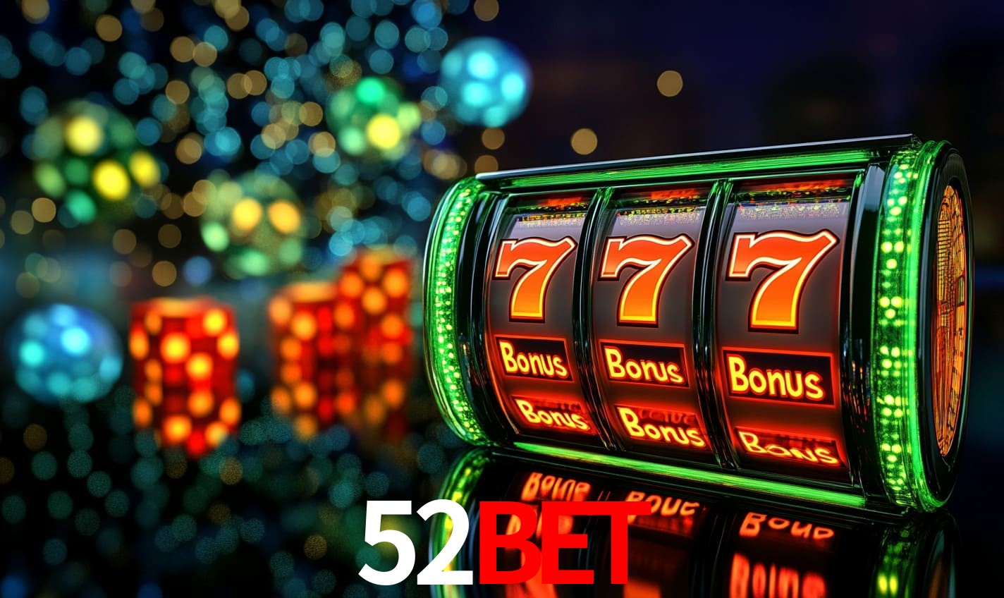 Estatísticas do Jogo 52bet