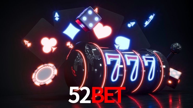 Football Betting 52bet