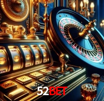 Bônus Diários 52bet