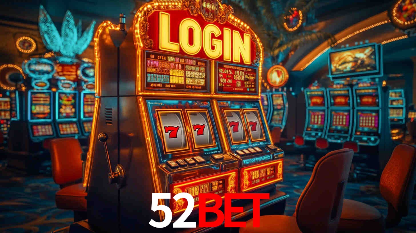 Premium Interface 52bet