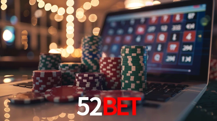 Security Systems 52bet