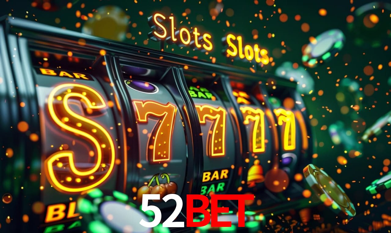 Torneios 52bet