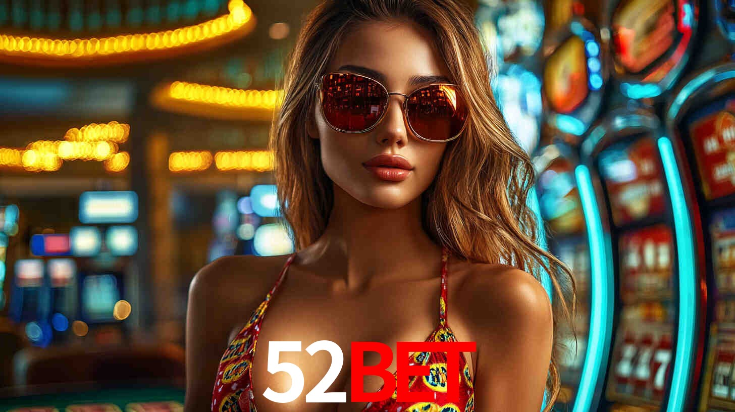 Instant EasyPaisa 52bet