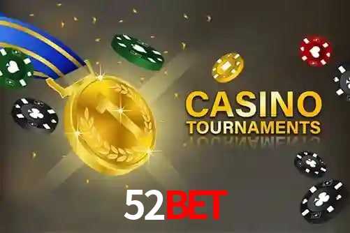 52bet.com