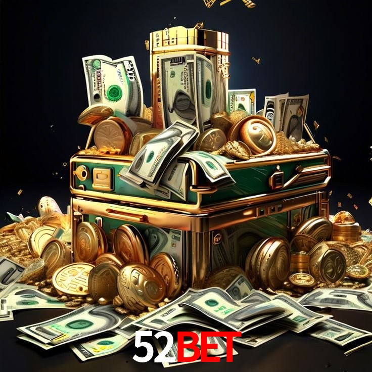 Casino VIP 52bet