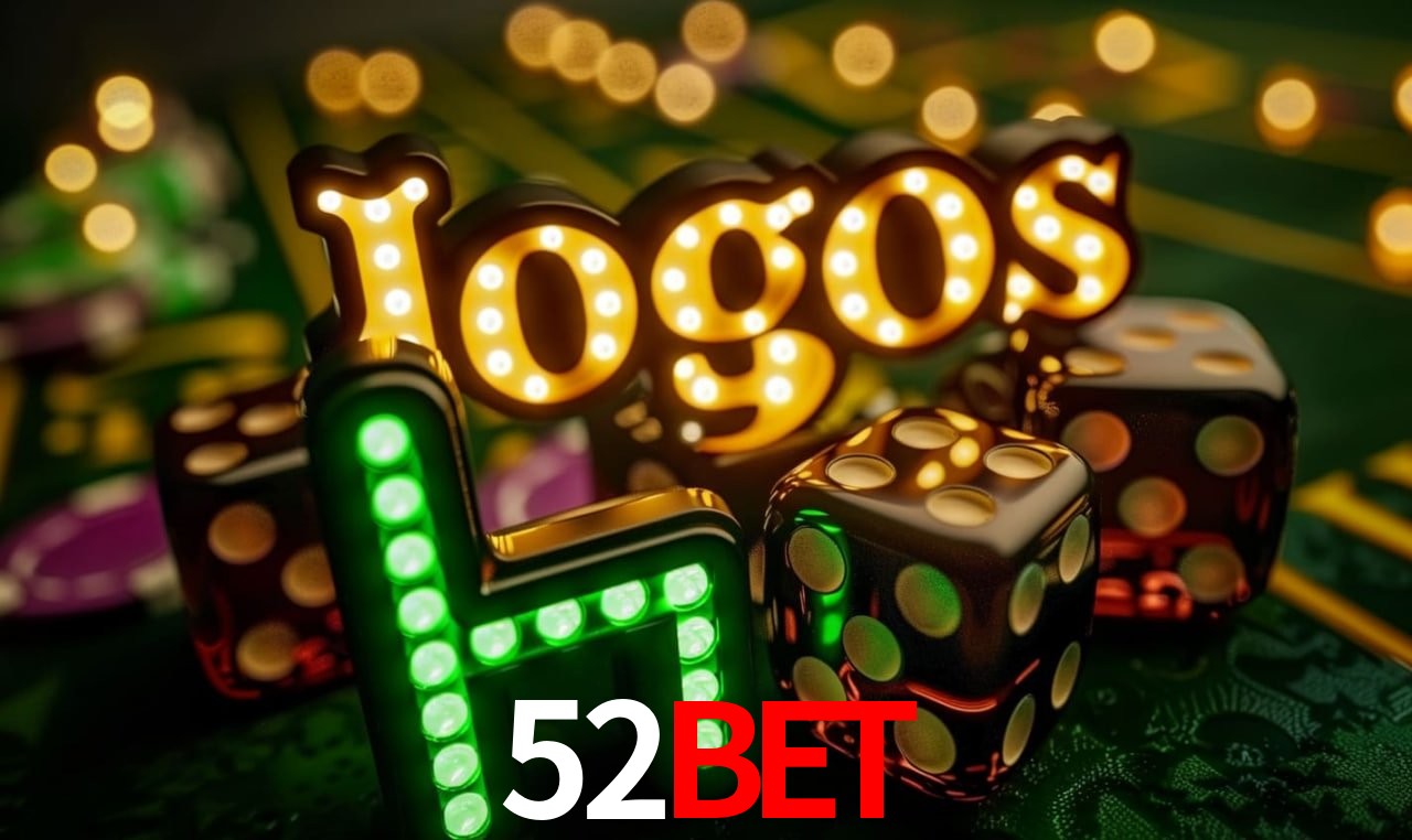 Estratégias Crash Games 52bet