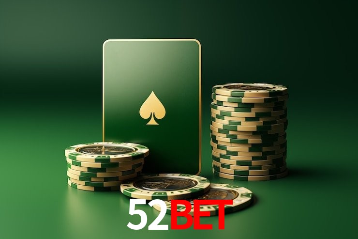 Crash Games Strategies 52bet