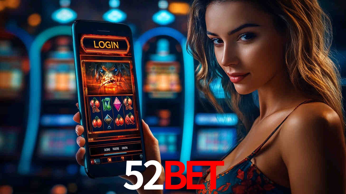 52bet: Jogue Crash e Experimente Alta Recompensa Instantânea