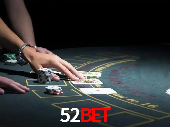 Segurança 2FA 52bet