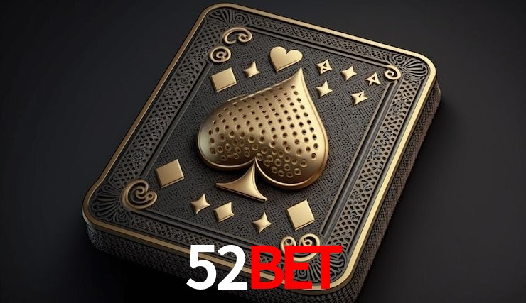 Jogo Spaceman 52bet